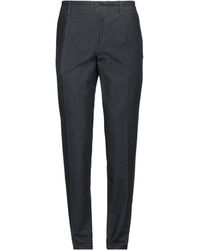 Incotex - Trouser - Lyst