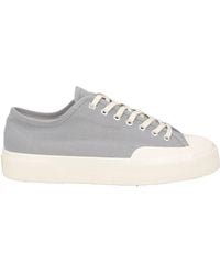 Superga - Trainers - Lyst