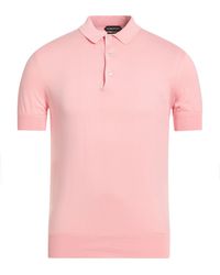 Tom Ford - Pullover - Lyst