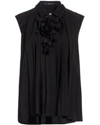 High - Shirt - Lyst
