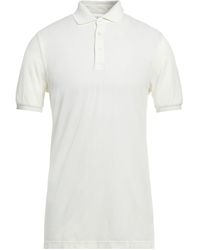 Fedeli - Polo Shirt - Lyst