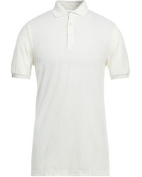 Fedeli - Poloshirt - Lyst