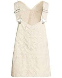 Beams Plus - Top - Lyst