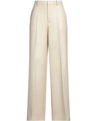 forte_forte - Pants - Lyst