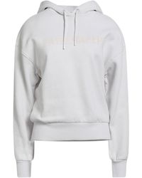 Patrizia Pepe - Sweatshirt - Lyst