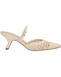 Dior - Mules & Clogs - Lyst