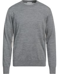 Paolo Pecora - Jumper - Lyst