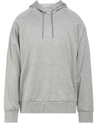 Lardini - Sudadera - Lyst