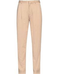 Circolo 1901 - Pants Cotton, Elastane - Lyst