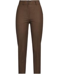 Momoní - Trouser - Lyst