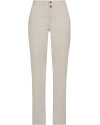 Woolrich - Trouser - Lyst
