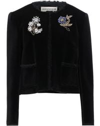 Shirtaporter - Suit Jacket - Lyst