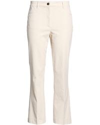Pennyblack - Trouser - Lyst