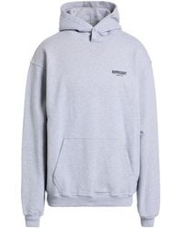 Represent - Sudadera - Lyst
