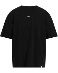 Seidensticker - Studio T-Shirt Cotton - Lyst