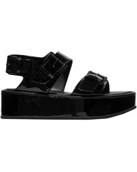 ann demeulemeester sandals sale