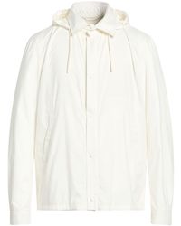 Herno - Jacket - Lyst