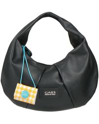 Gabs - Handtaschen - Lyst