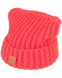 forte_forte - Hat - Lyst