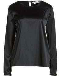 Robert Friedman - Top Polyester, Elastane - Lyst