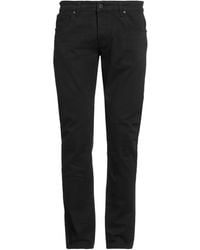 Messagerie - Trouser - Lyst