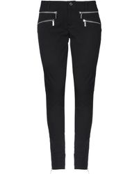 MICHAEL Michael Kors Skinny pants for 