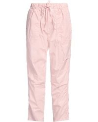 Mason's - Trouser - Lyst