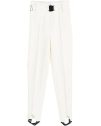 Bogner - Snow Wear Polyamide, Elastane - Lyst