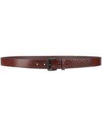 Rag & Bone - Belt - Lyst