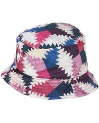 Isabel Marant - Hat - Lyst