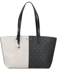 MICHAEL Michael Kors - Schultertasche - Lyst