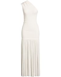 Proenza Schouler - Maxi Dress - Lyst