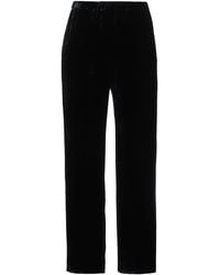 Antonelli - Pants - Lyst
