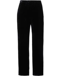 Antonelli - Hose - Lyst