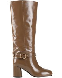 Pinko - Boot - Lyst