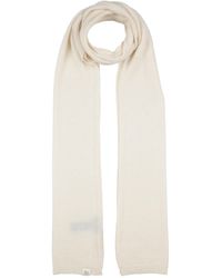 Peuterey - Scarves - Lyst