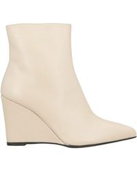 Tsakiris Mallas - Ankle Boots - Lyst