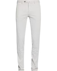 PT Torino - Pants - Lyst