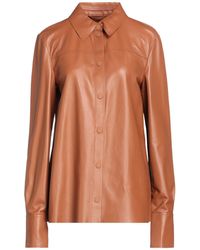 Sportmax Shirts for Women | Online Sale up to 70% off | Lyst