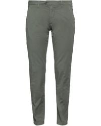 Roy Rogers - Pantalone - Lyst