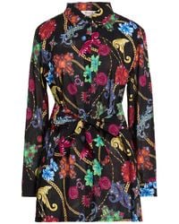 CONNOR & BLAKE - Camicia - Lyst