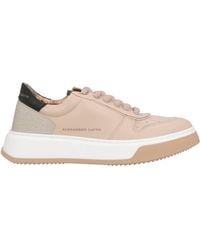 Alexander Smith - Sneakers - Lyst