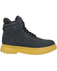 Colmar - Ankle Boots - Lyst
