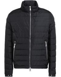 Add - Puffer - Lyst