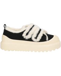 Colors Of California - Trainers - Lyst