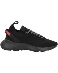 DSquared² - Trainers - Lyst