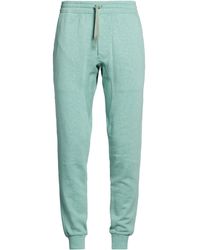 Tom Ford - Trouser - Lyst