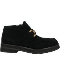Bibi Lou - Ankle Boots - Lyst