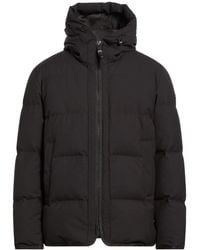DUNO - Puffer - Lyst