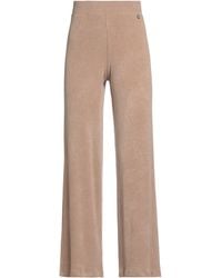 Berna - Pants - Lyst
